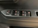 修復歴無し／ワンオーナー／低燃費車／令和８年登録済み未使用車／点検整備付き／衝突軽減ブレーキ／コーナーセンサー／ＬＥＤライト／オートライト／電動格納ミラー／リモコンキー／オートライト／（大阪府）の中古車