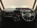 届出済未使用車／Ｒ８年式／走行１６ｋｍ／バックカメラ対応車／ステアリングスイッチ／ＥＴＣ／クルーズコントロール／前席シートヒーター／両側パワースライドドア／ＬＥＤヘッドライト・フォグランプ／キーフリー（大阪府）の中古車