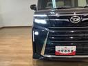 届出済未使用車／Ｒ８年式／走行１６ｋｍ／バックカメラ対応車／ステアリングスイッチ／ＥＴＣ／クルーズコントロール／前席シートヒーター／両側パワースライドドア／ＬＥＤヘッドライト・フォグランプ／キーフリー（大阪府）の中古車