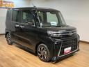 届出済未使用車／Ｒ８年式／走行１６ｋｍ／バックカメラ対応車／ステアリングスイッチ／ＥＴＣ／クルーズコントロール／前席シートヒーター／両側パワースライドドア／ＬＥＤヘッドライト・フォグランプ／キーフリー（大阪府）の中古車