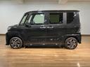 届出済未使用車／Ｒ８年式／走行１６ｋｍ／バックカメラ対応車／ステアリングスイッチ／ＥＴＣ／クルーズコントロール／前席シートヒーター／両側パワースライドドア／ＬＥＤヘッドライト・フォグランプ／キーフリー（大阪府）の中古車