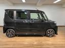 届出済未使用車／Ｒ８年式／走行１６ｋｍ／バックカメラ対応車／ステアリングスイッチ／ＥＴＣ／クルーズコントロール／前席シートヒーター／両側パワースライドドア／ＬＥＤヘッドライト・フォグランプ／キーフリー（大阪府）の中古車