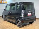 届出済未使用車／Ｒ８年式／走行１６ｋｍ／バックカメラ対応車／ステアリングスイッチ／ＥＴＣ／クルーズコントロール／前席シートヒーター／両側パワースライドドア／ＬＥＤヘッドライト・フォグランプ／キーフリー（大阪府）の中古車