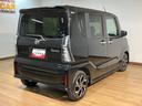 届出済未使用車／Ｒ８年式／走行１６ｋｍ／バックカメラ対応車／ステアリングスイッチ／ＥＴＣ／クルーズコントロール／前席シートヒーター／両側パワースライドドア／ＬＥＤヘッドライト・フォグランプ／キーフリー（大阪府）の中古車