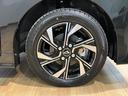 届出済未使用車／Ｒ８年式／走行１６ｋｍ／バックカメラ対応車／ステアリングスイッチ／ＥＴＣ／クルーズコントロール／前席シートヒーター／両側パワースライドドア／ＬＥＤヘッドライト・フォグランプ／キーフリー（大阪府）の中古車