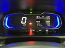 オ−ディオレス仕様・ＬＥＤヘッドライト・電動格納ドアミラー・リモコンキ−・オートハイビ−ム・コーナ−センサ−・フルホイ−ルキャップ・マット装備（大阪府）の中古車