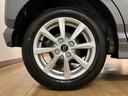 新車保証継承／届出済み未使用車／衝突軽減ブレーキ／電動スライドドア／スマートキー／ＬＥＤヘッドライト／スマートキー／オートエアコン／１４インチアルミ／電動Ｐブレーキ／フロントベンチシート／（大阪府）の中古車