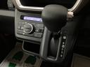 新車保証継承／届出済み未使用車／衝突軽減ブレーキ／電動スライドドア／スマートキー／ＬＥＤヘッドライト／スマートキー／オートエアコン／１４インチアルミ／電動Ｐブレーキ／フロントベンチシート／（大阪府）の中古車