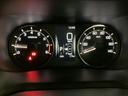 新車保証継承／届出済み未使用車／衝突軽減ブレーキ／電動スライドドア／スマートキー／ＬＥＤヘッドライト／スマートキー／オートエアコン／１４インチアルミ／電動Ｐブレーキ／フロントベンチシート／（大阪府）の中古車