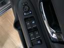新車保証継承／届出済み未使用車／衝突軽減ブレーキ／電動スライドドア／スマートキー／ＬＥＤヘッドライト／スマートキー／オートエアコン／１４インチアルミ／電動Ｐブレーキ／フロントベンチシート／（大阪府）の中古車