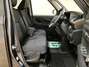 新車保証継承／届出済み未使用車／衝突軽減ブレーキ／電動スライドドア／スマートキー／ＬＥＤヘッドライト／スマートキー／オートエアコン／１４インチアルミ／電動Ｐブレーキ／フロントベンチシート／（大阪府）の中古車