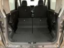 新車保証継承／届出済み未使用車／衝突軽減ブレーキ／電動スライドドア／スマートキー／ＬＥＤヘッドライト／スマートキー／オートエアコン／１４インチアルミ／電動Ｐブレーキ／フロントベンチシート／（大阪府）の中古車