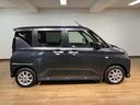 新車保証継承／届出済み未使用車／衝突軽減ブレーキ／電動スライドドア／スマートキー／ＬＥＤヘッドライト／スマートキー／オートエアコン／１４インチアルミ／電動Ｐブレーキ／フロントベンチシート／（大阪府）の中古車