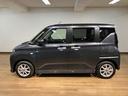 新車保証継承／届出済み未使用車／衝突軽減ブレーキ／電動スライドドア／スマートキー／ＬＥＤヘッドライト／スマートキー／オートエアコン／１４インチアルミ／電動Ｐブレーキ／フロントベンチシート／（大阪府）の中古車