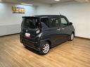 新車保証継承／届出済み未使用車／衝突軽減ブレーキ／電動スライドドア／スマートキー／ＬＥＤヘッドライト／スマートキー／オートエアコン／１４インチアルミ／電動Ｐブレーキ／フロントベンチシート／（大阪府）の中古車