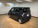 新車保証継承／届出済み未使用車／衝突軽減ブレーキ／電動スライドドア／スマートキー／ＬＥＤヘッドライト／スマートキー／オートエアコン／１４インチアルミ／電動Ｐブレーキ／フロントベンチシート／（大阪府）の中古車