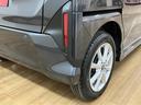 新車保証継承／届出済み未使用車／衝突軽減ブレーキ／電動スライドドア／スマートキー／ＬＥＤヘッドライト／スマートキー／オートエアコン／１４インチアルミ／電動Ｐブレーキ／フロントベンチシート／（大阪府）の中古車