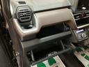 新車保証継承／届出済み未使用車／衝突軽減ブレーキ／電動スライドドア／スマートキー／ＬＥＤヘッドライト／スマートキー／オートエアコン／１４インチアルミ／電動Ｐブレーキ／フロントベンチシート／（大阪府）の中古車