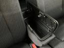 新車保証継承／届出済み未使用車／衝突軽減ブレーキ／電動スライドドア／スマートキー／ＬＥＤヘッドライト／スマートキー／オートエアコン／１４インチアルミ／電動Ｐブレーキ／フロントベンチシート／（大阪府）の中古車