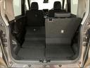 新車保証継承／届出済み未使用車／衝突軽減ブレーキ／電動スライドドア／スマートキー／ＬＥＤヘッドライト／スマートキー／オートエアコン／１４インチアルミ／電動Ｐブレーキ／フロントベンチシート／（大阪府）の中古車