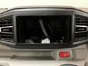 禁煙車　スマートアシストＩＩＩ　オーディオレス車　オートライト　ＬＥＤヘッドライト　オートハイビーム　コーナーセンサー　キーレスエントリー　運転席・助手席エアバッグ　アイドリングストップ機能（大阪府）の中古車