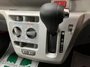 禁煙車　スマートアシストＩＩＩ　オーディオレス車　オートライト　ＬＥＤヘッドライト　オートハイビーム　コーナーセンサー　キーレスエントリー　運転席・助手席エアバッグ　アイドリングストップ機能（大阪府）の中古車