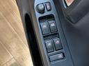 禁煙車　スマートアシストＩＩＩ　オーディオレス車　オートライト　ＬＥＤヘッドライト　オートハイビーム　コーナーセンサー　キーレスエントリー　運転席・助手席エアバッグ　アイドリングストップ機能（大阪府）の中古車
