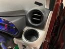 禁煙車　スマートアシストＩＩＩ　オーディオレス車　オートライト　ＬＥＤヘッドライト　オートハイビーム　コーナーセンサー　キーレスエントリー　運転席・助手席エアバッグ　アイドリングストップ機能（大阪府）の中古車