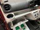 禁煙車　スマートアシストＩＩＩ　オーディオレス車　オートライト　ＬＥＤヘッドライト　オートハイビーム　コーナーセンサー　キーレスエントリー　運転席・助手席エアバッグ　アイドリングストップ機能（大阪府）の中古車