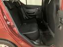禁煙車　スマートアシストＩＩＩ　オーディオレス車　オートライト　ＬＥＤヘッドライト　オートハイビーム　コーナーセンサー　キーレスエントリー　運転席・助手席エアバッグ　アイドリングストップ機能（大阪府）の中古車