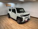 スカイフィールトップ　アダプティブクルーズコントロール　ＬＥＤヘッド／フォグ　運／助シートヒーター　プッシュボタンスタート　キーフリー　電動パーキングブレーキ　バックカメラ　１５インチアルミホイール（大阪府）の中古車