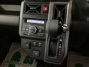 スカイフィールトップ　アダプティブクルーズコントロール　ＬＥＤヘッド／フォグ　運／助シートヒーター　プッシュボタンスタート　キーフリー　電動パーキングブレーキ　バックカメラ　１５インチアルミホイール（大阪府）の中古車