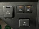 スカイフィールトップ　アダプティブクルーズコントロール　ＬＥＤヘッド／フォグ　運／助シートヒーター　プッシュボタンスタート　キーフリー　電動パーキングブレーキ　バックカメラ　１５インチアルミホイール（大阪府）の中古車