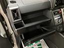 スカイフィールトップ　アダプティブクルーズコントロール　ＬＥＤヘッド／フォグ　運／助シートヒーター　プッシュボタンスタート　キーフリー　電動パーキングブレーキ　バックカメラ　１５インチアルミホイール（大阪府）の中古車