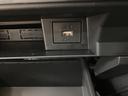 スカイフィールトップ　アダプティブクルーズコントロール　ＬＥＤヘッド／フォグ　運／助シートヒーター　プッシュボタンスタート　キーフリー　電動パーキングブレーキ　バックカメラ　１５インチアルミホイール（大阪府）の中古車