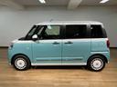 走行無制限１年保証　両側電動スライドドア　アダプティブクルーズコントロール　前後コーナーセンサー　前席シートヒーター　ホッとカップホルダー　オートマチックハイビーム　ＬＥＤヘッドライト　スマートキー（大阪府）の中古車