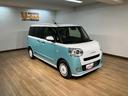 走行無制限１年保証　両側電動スライドドア　アダプティブクルーズコントロール　前後コーナーセンサー　前席シートヒーター　ホッとカップホルダー　オートマチックハイビーム　ＬＥＤヘッドライト　スマートキー（大阪府）の中古車