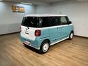 走行無制限１年保証　両側電動スライドドア　アダプティブクルーズコントロール　前後コーナーセンサー　前席シートヒーター　ホッとカップホルダー　オートマチックハイビーム　ＬＥＤヘッドライト　スマートキー（大阪府）の中古車