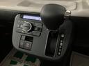 走行無制限１年保証　両側電動スライドドア　アダプティブクルーズコントロール　前後コーナーセンサー　前席シートヒーター　ホッとカップホルダー　オートマチックハイビーム　ＬＥＤヘッドライト　スマートキー（大阪府）の中古車