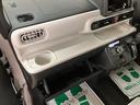 走行無制限１年保証　両側電動スライドドア　アダプティブクルーズコントロール　前後コーナーセンサー　前席シートヒーター　ホッとカップホルダー　オートマチックハイビーム　ＬＥＤヘッドライト　スマートキー（大阪府）の中古車