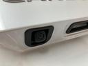 走行無制限１年保証　両側電動スライドドア　アダプティブクルーズコントロール　前後コーナーセンサー　前席シートヒーター　ホッとカップホルダー　オートマチックハイビーム　ＬＥＤヘッドライト　スマートキー（大阪府）の中古車