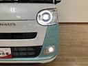 走行無制限１年保証　両側電動スライドドア　アダプティブクルーズコントロール　前後コーナーセンサー　前席シートヒーター　ホッとカップホルダー　オートマチックハイビーム　ＬＥＤヘッドライト　スマートキー（大阪府）の中古車