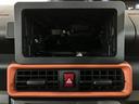 ターボ　スマートアシスト　ＡＣＣ　ＥＴＣ　バックカメラ　両側リヤパワースライドドア　プッシュボタンエンジンスタート　シートヒーター　ＬＥＤヘッドライト　アルミホイール　オートエアコン　オートライト（大阪府）の中古車