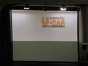 ターボ　スマートアシスト　ＡＣＣ　ＥＴＣ　バックカメラ　両側リヤパワースライドドア　プッシュボタンエンジンスタート　シートヒーター　ＬＥＤヘッドライト　アルミホイール　オートエアコン　オートライト（大阪府）の中古車