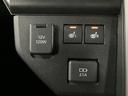スカイフィールトップ　アダプティブクルーズコントロール　ＬＥＤヘッド／フォグ　運／助シートヒーター　プッシュボタンスタート　キーフリー　電動パーキングブレーキ　バックカメラ　１５インチアルミホイール（大阪府）の中古車