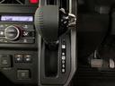 スカイフィールトップ　アダプティブクルーズコントロール　ＬＥＤヘッド／フォグ　運／助シートヒーター　プッシュボタンスタート　キーフリー　電動パーキングブレーキ　バックカメラ　１５インチアルミホイール（大阪府）の中古車