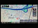 スマートアシスト　ＬＥＤヘッドライト／フォグ　バックカメラ対応　オートエアコン　両側電動スライドドア　キーフリー　コーナーセンサー　盗難防止セキュリティアラーム　１５インチアルミホイール（大阪府）の中古車