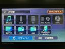 スマートアシスト　ＬＥＤヘッドライト／フォグ　バックカメラ対応　オートエアコン　両側電動スライドドア　キーフリー　コーナーセンサー　盗難防止セキュリティアラーム　１５インチアルミホイール（大阪府）の中古車