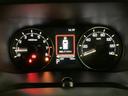 スマートアシスト　ＬＥＤヘッドライト／フォグ　バックカメラ対応　オートエアコン　両側電動スライドドア　キーフリー　コーナーセンサー　盗難防止セキュリティアラーム　１５インチアルミホイール（大阪府）の中古車