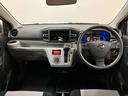 走行６キロ／新車保証有り／点検整備渡し／衝突軽減ブレーキ／コーナーセンサー／ＬＥＤヘッドライト／オートハイビーム／キーフリーシステム／エンジンプッシュスタート／前席シートヒーター／オートエアコン（大阪府）の中古車